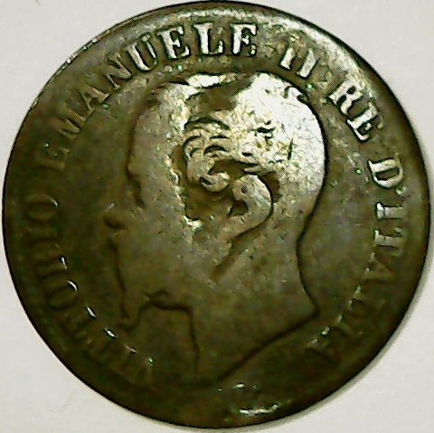 sena coins